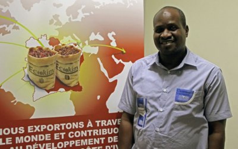 Image principale de l'article